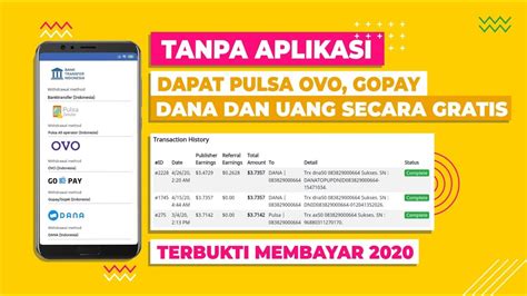 By adminposted on april 24, 2021. Kode Pulsa Gratis Telkomsel 2020 Tanpa Aplikasi / Baru ...
