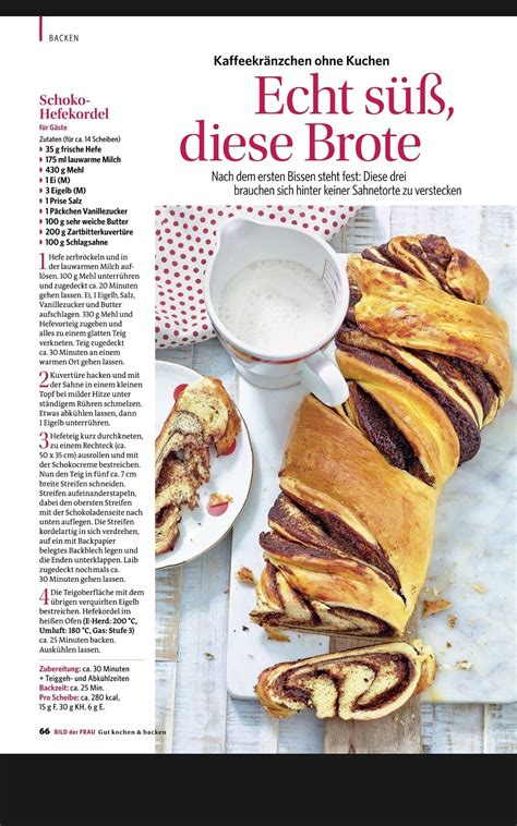 8 eigelb kuchen von eat smarter: Pin von Anette auf Verschiedenes, das mir gefällt in 2020 ...