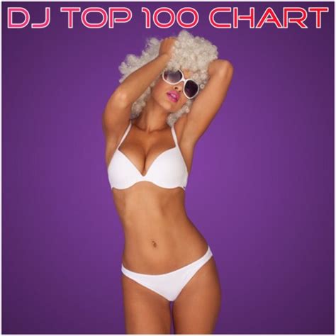 Stream Sexy Best House Music Edm 2024 Hits Party Dj Mix Listen To Top 100 Dj Chart Of Top 20