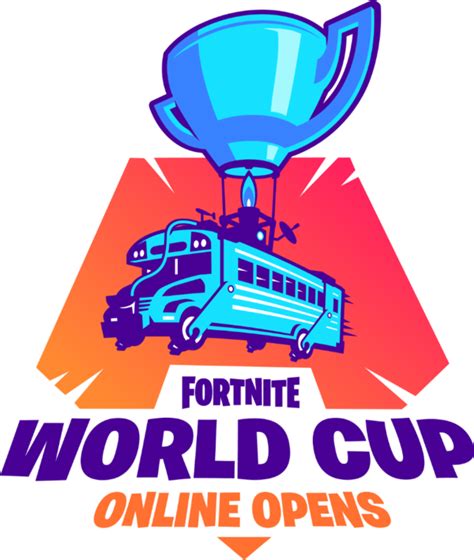 Последние твиты от world cup fortnite (@wcfortnite). Fortnite World Cup Online Open: Week 1 - North America ...