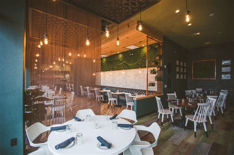 Per Diem | Located at Hotel Rock Lititz