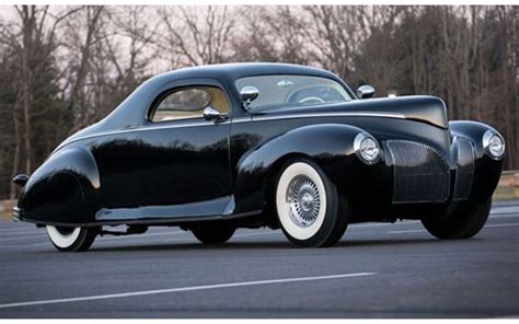 Ft Lauderdale Collector Car Auction