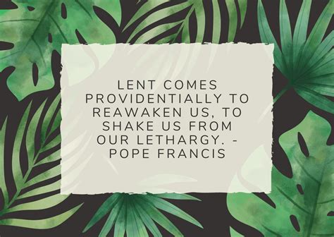Inspirational Bible Verses And Quotes For Lent To Last 40 Days