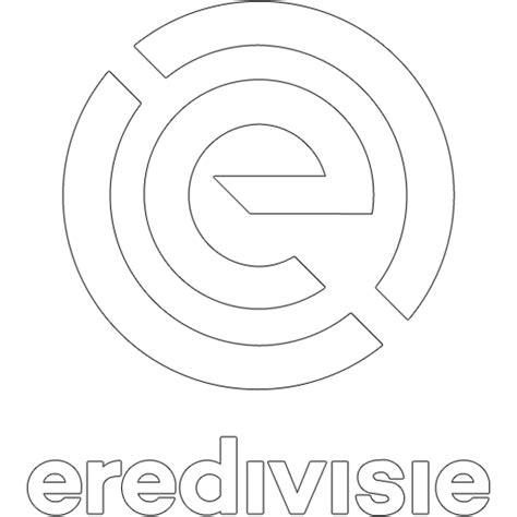 The most renewing collection of free logo vector. Eredivisie Trophy Png : Adnan Salman Adnansalman On ...