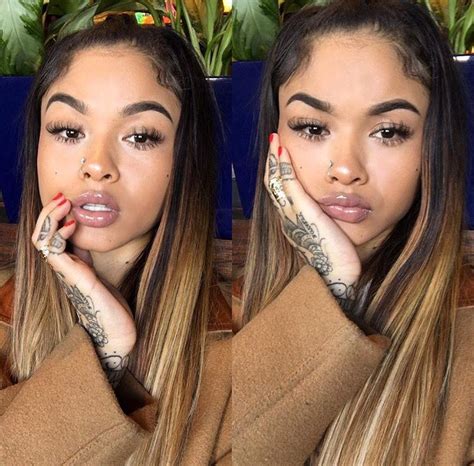 We provide 100% indian human hair, raw indian curly hair,indian remy hair wet and wavy, and other indian hair products, available in a variety of length, texture, indian body wave hair, indian straight hair, indian loose wave hair, indian loose deep hair bundles and so on. India Love Westbrooks