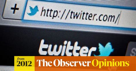 Should Twitter Sell Old Tweets Grace Dent And Michael Hogan The