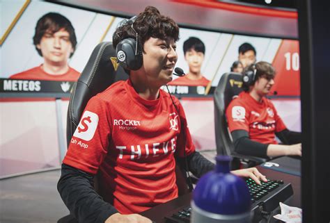 Watch more '2021 save america rally d.c. LCS 2021: Evaluating the Champion Pool of LCS Players