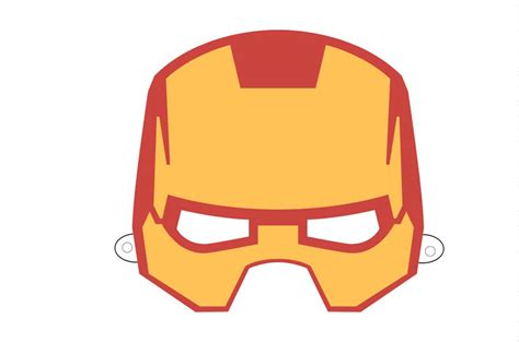 Maska dla dzieci batmana jest jedną z najpopularniejszych wśród chłopców, więc. online tutaj delikatne kolory sklep z wyprzedażami maska ...