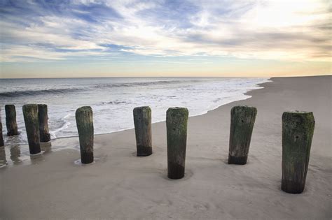 51 Photos That Prove America Truly Is Beautiful Artofit