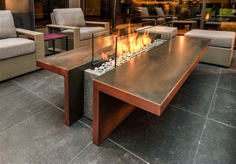 50 Best Outdoor Fire Pit Design Ideas For 2020