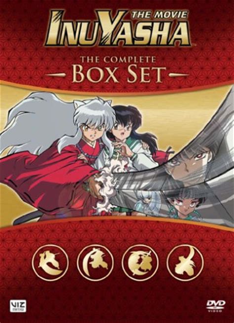 Photos from the individual inuyasha episodes are listed along with the inuyasha. INUYASHA PORN