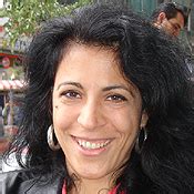 Stephen eard, steve p beard, steve blard. More Turks leaving Germany than coming in