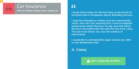 Maybe you would like to learn more about one of these? Car Insurance from 123.ie | Cheap Car Insurance Quotes