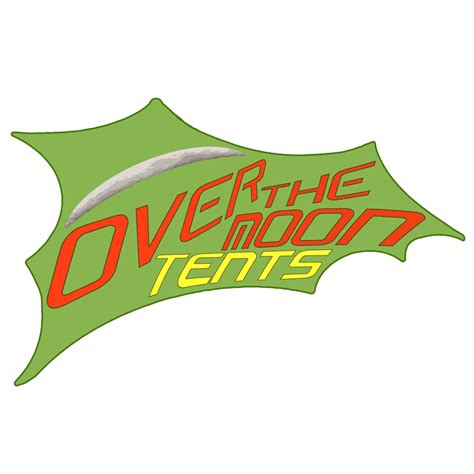 333,000+ vectors, stock photos & psd files. Clipart tent marriage tent, Clipart tent marriage tent ...