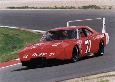 Has purchased the book of business of specializing in the placement of insurance coverage for amateur sports risks, pullen is recognized for. Bobby Isaac 1970 K&K Insurance Dodge Daytona | Nascar race cars, Nascar cars, Stock car