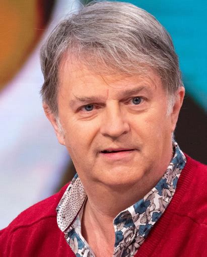 The show's concept tracks comic couple paul merton and suki webster as they hit the road in a recreational vehicle, exploring this increasingly popular way of traveling that saw a record jump in. Paul Merton Birthday and Wiki, Bio, Net Worth, Affair ...