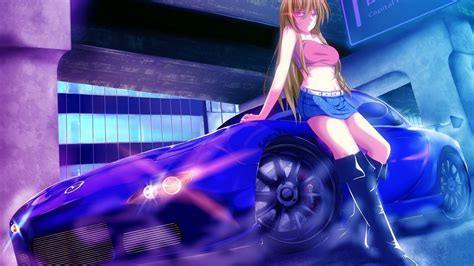 See more ideas about anime wallpaper, anime, wallpaper. Anime Girl 2021 Wallpapers - Wallpaper Cave