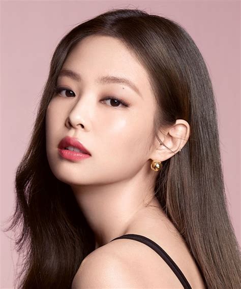 How To Buy Jennie From Blackpinks Favourite Korean Beauty Brand Hera Korean Beauty Brands