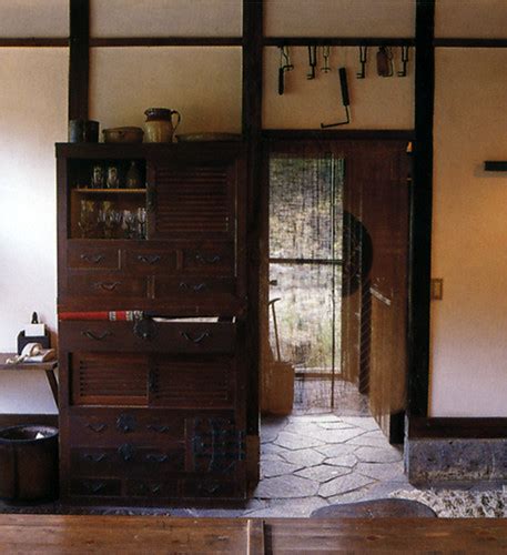 We did not find results for: Japanese traditional entry or "genkan", and chest | A ...