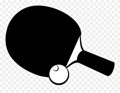 ✓ free for commercial use ✓ high quality images. Table - Table Tennis Vector Png Clipart (#133491) - PinClipart