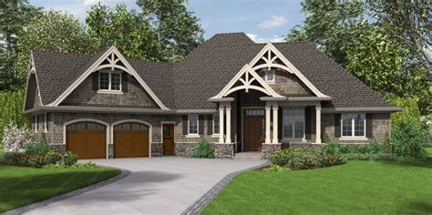 Of overhead storage space so that it. Colors are wrong but I live the rounded garage doors and ...