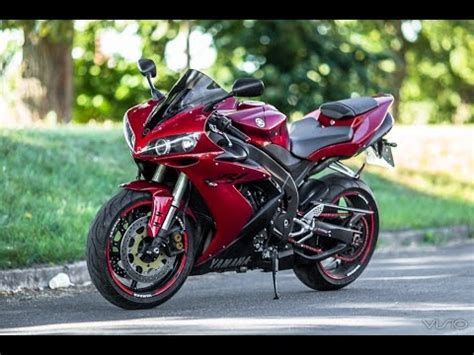 Jetzt yamaha r1 bei mobile.de kaufen. Yamaha R1 RN12 Pierwszy wypad na TOR Stary Kisielin 2016 ...