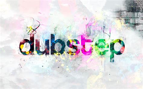 Awesome Dubstep Wallpapers 75 Images