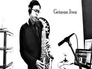 Ramlee's getaran jiwa being played on piano with rubato style. Getaran Jiwa - YouTube