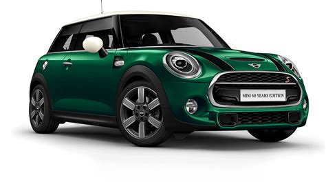 Mini Cooper S Png Photo Image Png Play