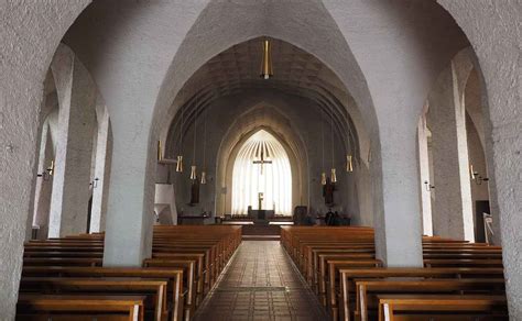 Se devo vedere il bene della chiesa, lo vedo nei suoi uomini più che nelle sue istituzioni o nei suoi dogmi. Chiesa cattolica storia della fede cristiana - Bintmusic.it