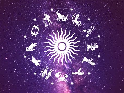 If You're Asking If Astrology Is 'Real,' You're Missing the Point | SELF