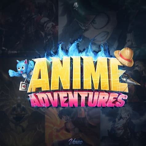 Discover More Than 75 Anime Adventures Roblox Latest Induhocakina