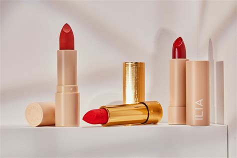 The 13 Best Red Lipsticks Tested And Reviewed
