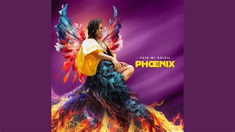 Phoenix Youtube Music