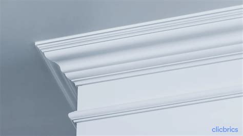 10 Unheard Cornice Design Ideas To Uplift The Look Of Your Home