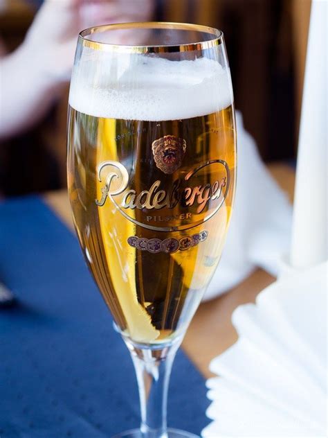 We did not find results for: Eine Auszeit in der Elbresidenz Bad Schandau in der ...