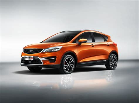 Galatasaray son dakika transfer haberleri, galatasaray fikstürü, maç sonuçları, kadrosu, puan durumu ve daha fazlası için www.tr.beinsports.com.tr adresini ziyaret edin. Geely GS Sport 2017 1.8L Standard in UAE: New Car Prices ...