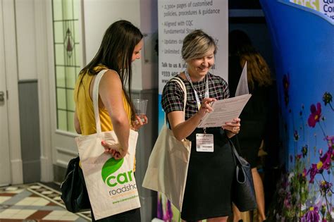 Care Roadshows Unveils 2023 Dates After Record Breaking 2022