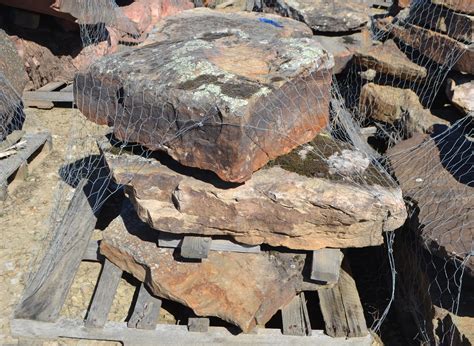 When you walk into an area, minecraft will evaluate a big mathematical function for every block in view. Moss Boulders | Legends Stone | Natural Stone | Building ...