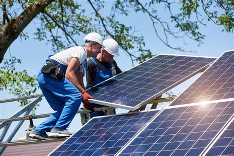 Solar power systems produce clean, pure energy from the sun without the fluctuating cost of energy from electric companies. Solar Power Installer | Dewsbury,Yorkshire | Warmaway