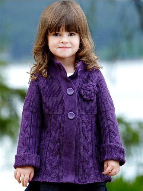 The top countries of suppliers are bangladesh, china, and. Interesting Hand-Knitted Cardigans For Baby Girls ...