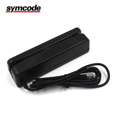 We did not find results for: Universal Barcode Magnetic Stripe Reader / Msr Card Reader Writer Plug And Play