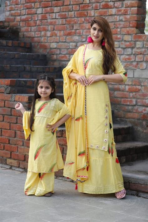 pakistani women salwar kameez readymade premium mother etsy