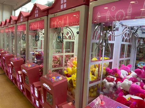 Mengapa perlu bersusah payah pegi dari satu kedai ke kedai yang lain semata2 mahu. Barang Murah Serendah Rm2.10, Ninso Buka Lagi Cawangan ...