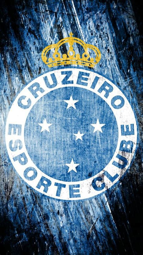 Cruzeiro Esporte Clube Wallpaper Ponsel Hd Pxfuel