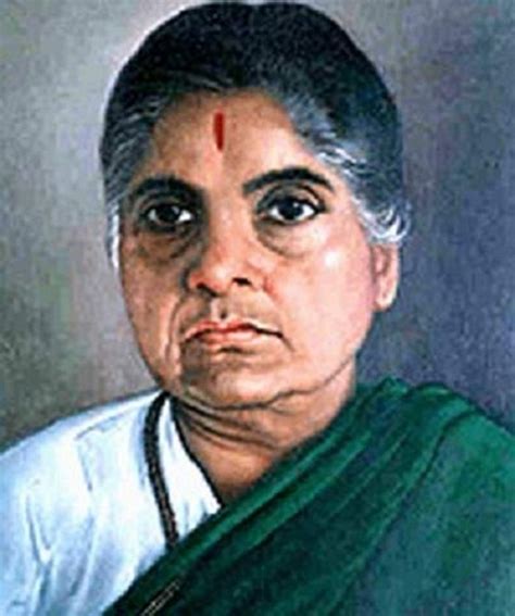 8 Indian Women Freedom Fighters We Raise Our Hands To Salute This