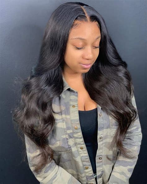 Discover 83 Long Sew In Hairstyles Best Ineteachers