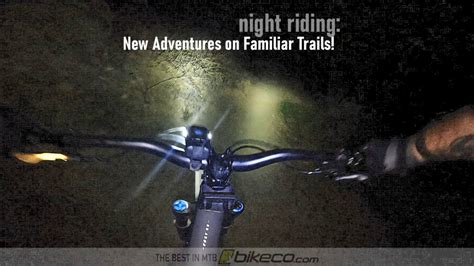 Tips And Tricks Mtb Riding