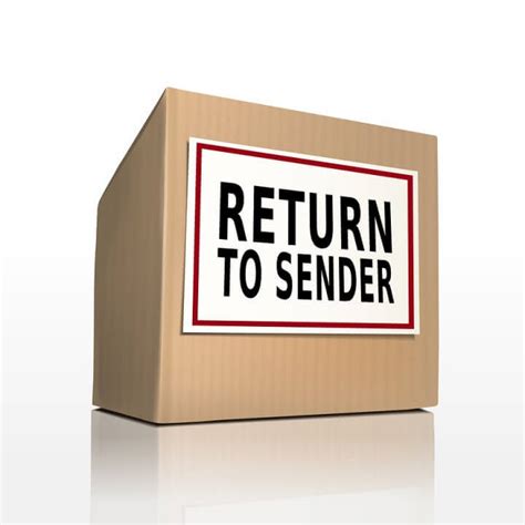Return to sender is song recorded by american singer elvis presley and performed in the film girls! How to Cancel an Amazon Purchase » Tech Tips » Surfnetkids