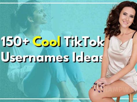 1000 Trending Cool Usernames New Ideas You Should Not Miss